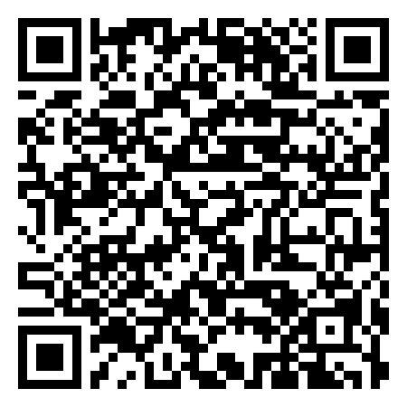 QR Code de Porte Saint Lazare
