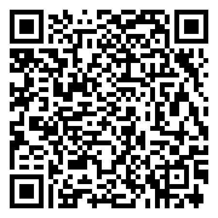 QR Code de L'Oselière