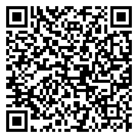 QR Code de Mirador del Salto