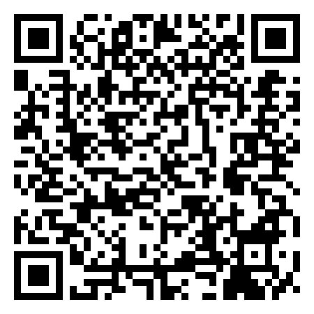 QR Code de Jersey Baptist Church