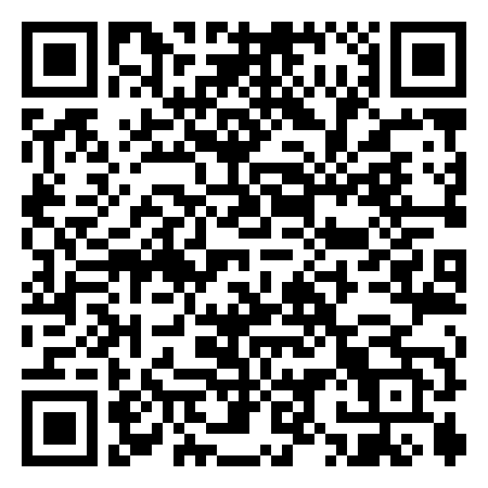 QR Code de foresta di Porto Conte