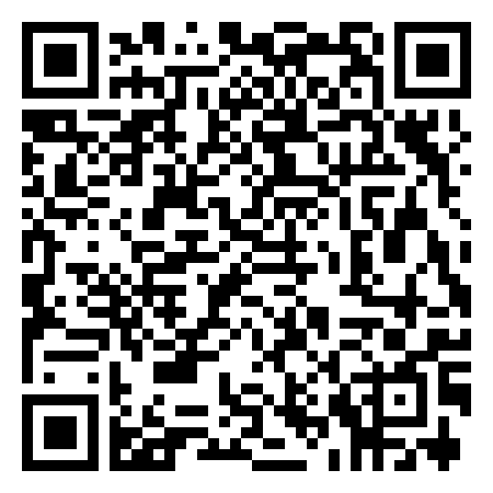 QR Code de Hart van Jezus