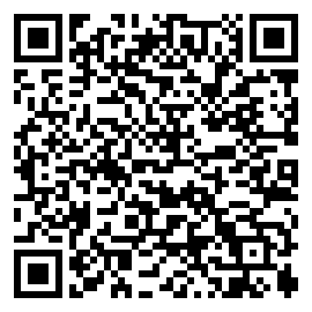 QR Code de Rifugio Boschetto