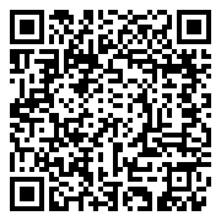 QR Code de Scarborough North Bay Railway