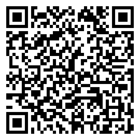 QR Code de Orenes Sports Bar & Salón de Juego