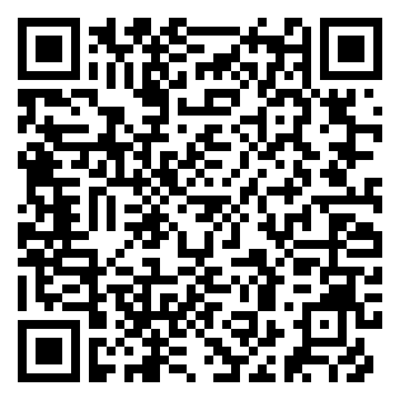 QR Code de Istituto Incremento Ippico
