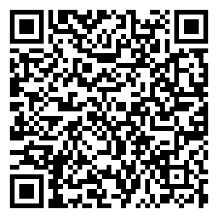 QR Code de De Simples Botanical Garden