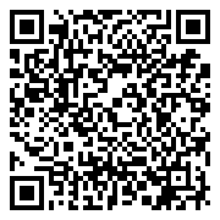 QR Code de St. Mary Monastery of Prouilhe