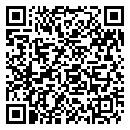 QR Code de Dwarsschuur