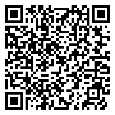 QR Code de Swimming Quadrifoglio Ssd