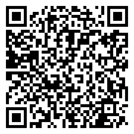 QR Code de Parco della Città