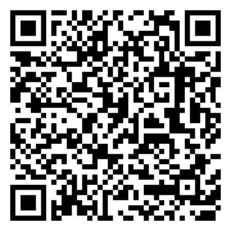 QR Code de Circuito Hovercraft Team Friuli