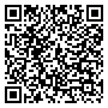 QR Code de Porta D'oro Night Club