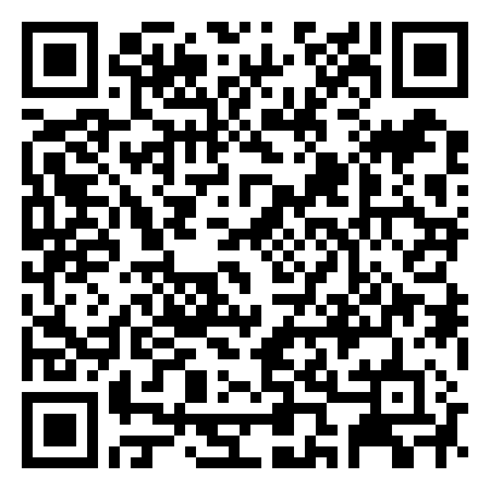QR Code de Spittelgarte