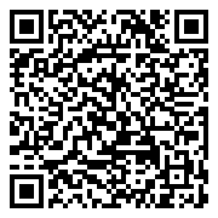 QR Code de Ciné 104