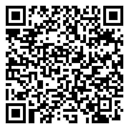 QR Code de Black Swan Therapy & Spa Lounge