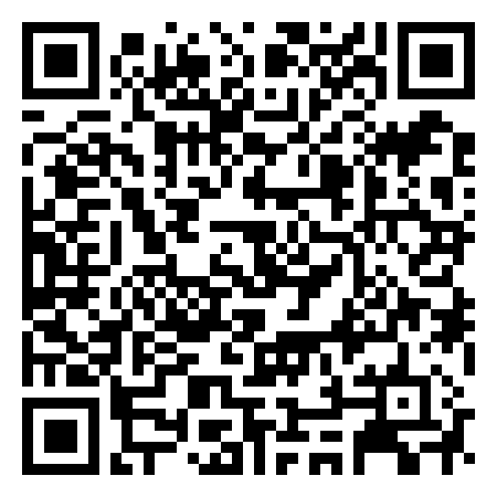 QR Code de Train jaune