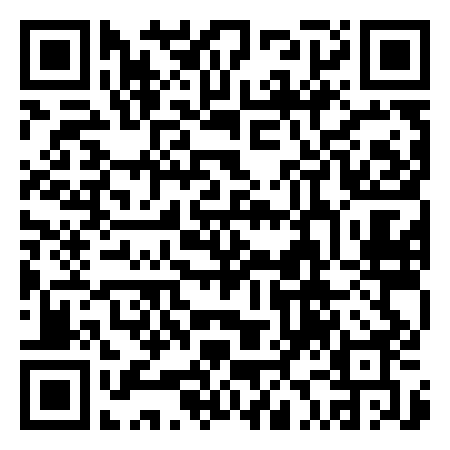 QR Code de Street Mission