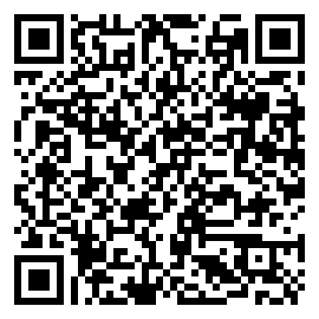 QR Code de Palazzo Ducale