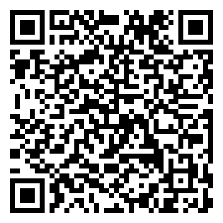 QR Code de Bethnal Green Mission Church
