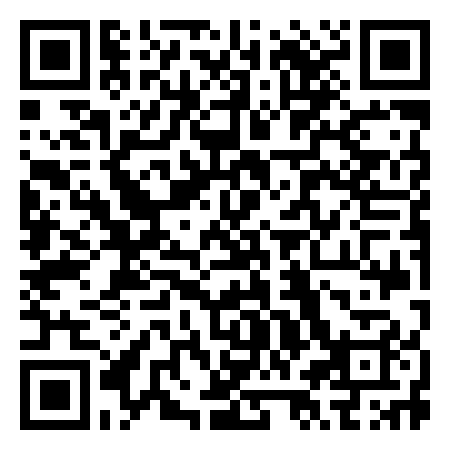 QR Code de Castellberg