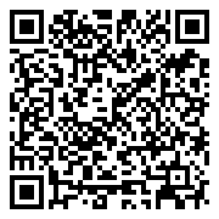 QR Code de Pinzolo - Campiglio Express  Stazione di PLAZA