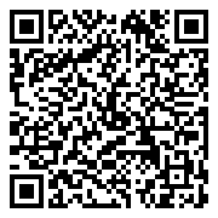 QR Code de Fondazione Giorgio Zanotto