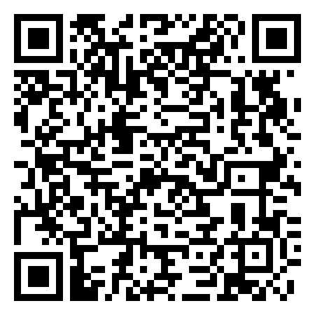 QR Code de Golfo degli Angeli 5
