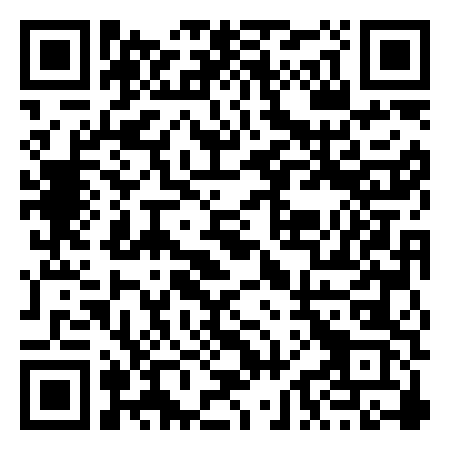 QR Code de Musei dei Bronzi Dorati e della Città di Pergola