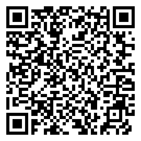QR Code de Church of Ascension
