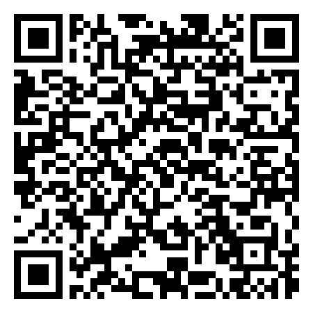 QR Code de Télécabine de Vallorcine