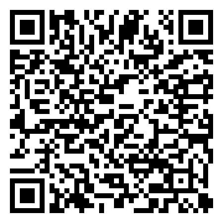 QR Code de Funivia del Terminillo