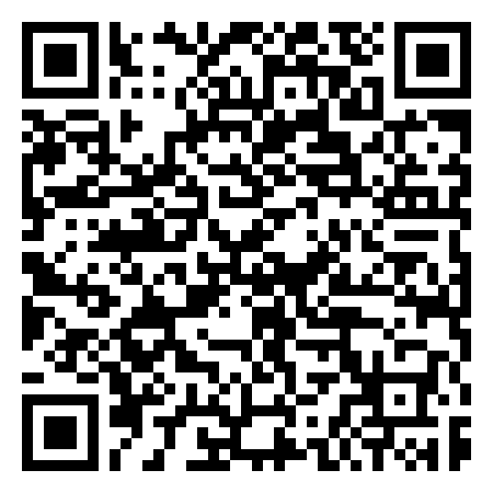 QR Code de Happy Night Basel Ag