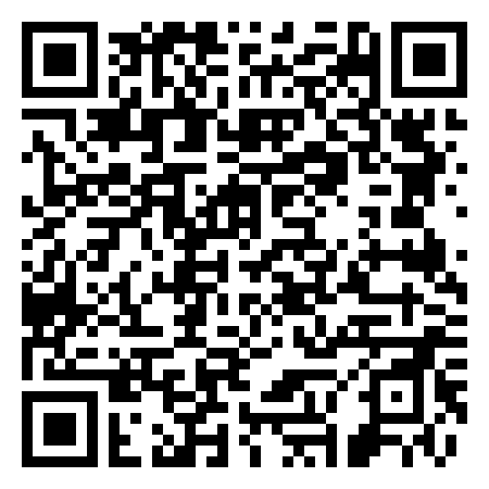 QR Code de National Trust - Buckingham Chantry Chapel