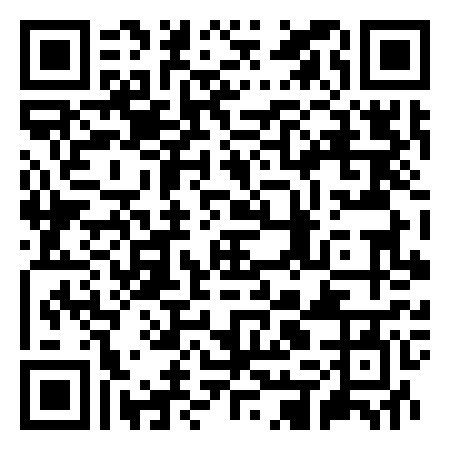 QR Code de Can Toni Mola