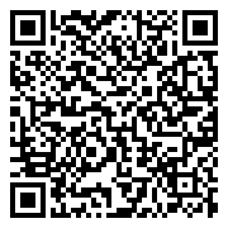 QR Code de Atlantide