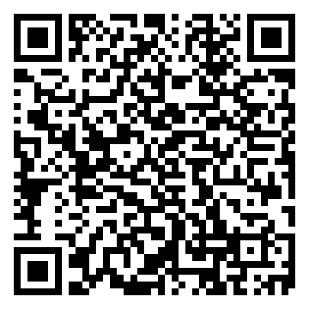 QR Code de Valmalenco Bernina Ski Resort