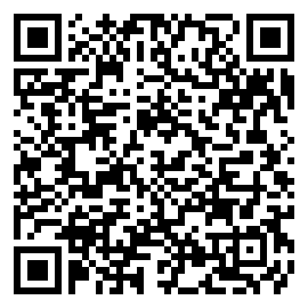QR Code de Cabañas MasÃ­a San Bartolomé