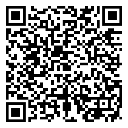 QR Code de Nuraghe Solamardini