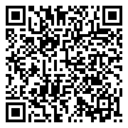 QR Code de Mirón Park