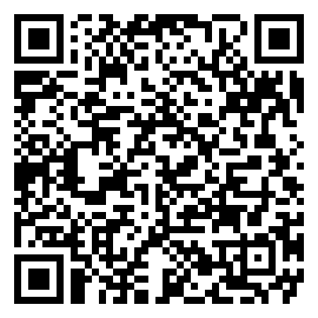 QR Code de HM Happy Music Eventi