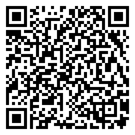 QR Code de Visit Serveis Turistics S.L.L