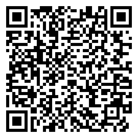 QR Code de Tony's Green