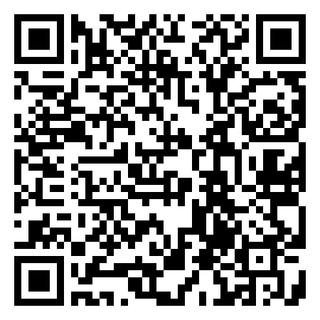 QR Code de Aire De Jeux