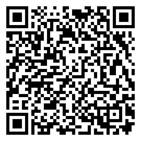 QR Code de Lapide Del Partigiano