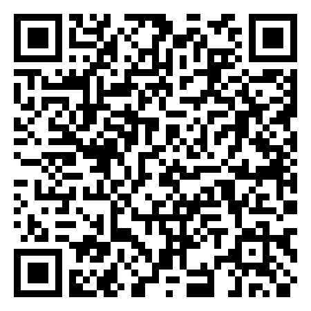 QR Code de Terrazza di Santa Lucia