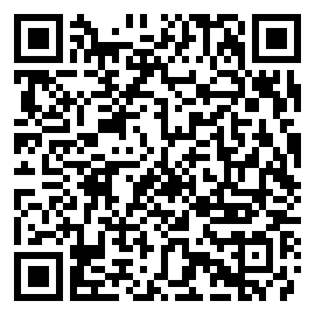 QR Code de Cap'tain Ferrat