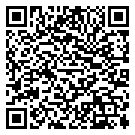 QR Code de Parcours Sportif du Mont-Mussy