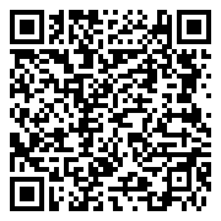 QR Code de Belvédère de la Sablière