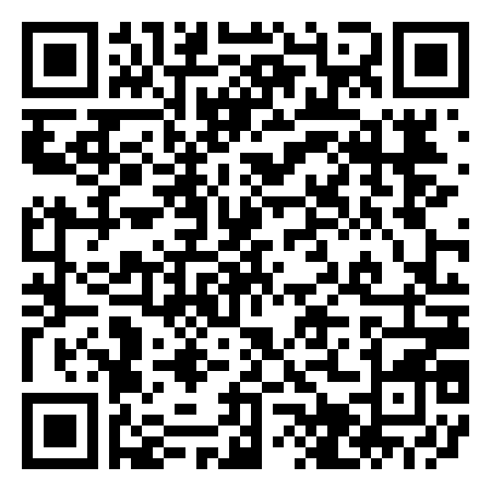 QR Code de Benimaquia
